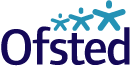 Ofsted Remote Visit – 25 March 2021